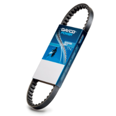 Cureaua de transmisie DAYCO Power CVT™ Cureaua de transmisie DAYCO Power CVT™