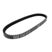 Cureaua de transmisie DAYCO Power CVT™ Cureaua de transmisie DAYCO Power CVT™ thumb