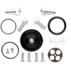 Kit de reparare robinet