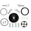 Kit de reparare robinet Kit de reparare robinet thumb