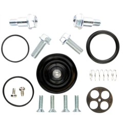 Kit de reparare robinet Kit de reparare robinet