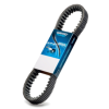 Cureaua de transmisie DAYCO Extreme Extra Reinforned