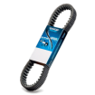 Cureaua de transmisie DAYCO Extreme Extra Reinforned thumb