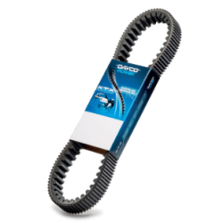 Cureaua de transmisie DAYCO Extreme Extra Reinforned