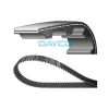 DAYCO Curea de distribuție standard
