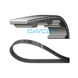 DAYCO Curea de distribuție standard DAYCO Curea de distribuție standard