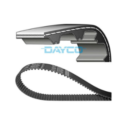 DAYCO Curea de distribuție standard DAYCO Curea de distribuție standard