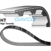 Cureau de distribuție DAYCO