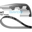 Cureau de distribuție DAYCO Cureau de distribuție DAYCO thumb