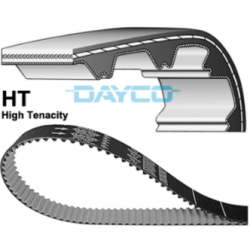 Cureau de distribuție DAYCO Cureau de distribuție DAYCO