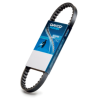 Cureaua de transmisie DAYCO Power CVT™