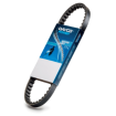 Cureaua de transmisie DAYCO Power CVT™ Cureaua de transmisie DAYCO Power CVT™ thumb
