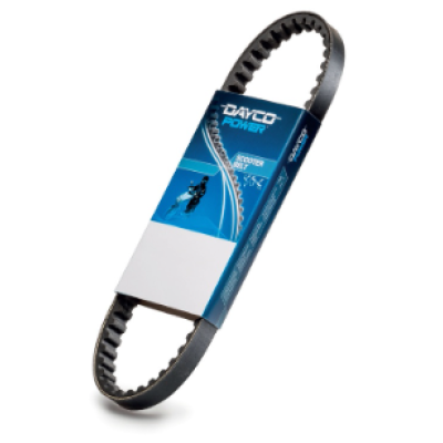Curea de transmisie DAYCO Power CVT™ Curea de transmisie DAYCO Power CVT™