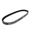 Cureaua de transmisie DAYCO Power CVT™ Cureaua de transmisie DAYCO Power CVT™ thumb