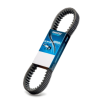 Cureaua de transmisie DAYCO Extreme Extra Reinforned