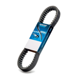 Cureaua de transmisie DAYCO Extreme Extra Reinforned Cureaua de transmisie DAYCO Extreme Extra Reinforned