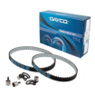 Set curea de distribuție DAYCO thumb