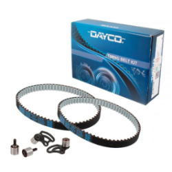 Set curea de distribuție DAYCO