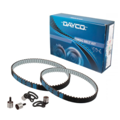 Set curea de distribuție DAYCO Set curea de distribuție DAYCO