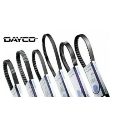 Curea de distribuție DAYCO