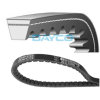 Cureaua de transmisie DAYCO Power CVT™