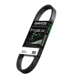 DAYCO Curea de transmisie extrem de întărită de înaltă performanță DAYCO Curea de transmisie extrem de întărită de înaltă performanță