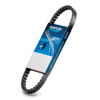 Curea de transmisie DAYCO Power CVT™
