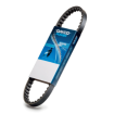 Curea de transmisie DAYCO Power CVT™ Curea de transmisie DAYCO Power CVT™ thumb