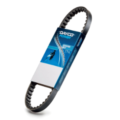 Curea de transmisie DAYCO Power CVT™ Curea de transmisie DAYCO Power CVT™