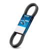 Curea de transmisie DAYCO Extreme Extra Reinforned