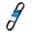 Curea de transmisie DAYCO Extreme Extra Reinforned Curea de transmisie DAYCO Extreme Extra Reinforned thumb