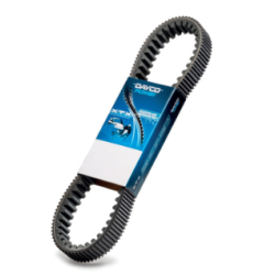 Curea de transmisie DAYCO Extreme Extra Reinforned Curea de transmisie DAYCO Extreme Extra Reinforned