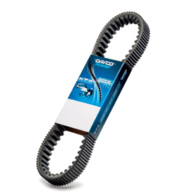 Curea de transmisie DAYCO Extreme Extra Reinforned