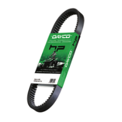 DAYCO Curea de transmisie întărită de înaltă performanță DAYCO Curea de transmisie întărită de înaltă performanță