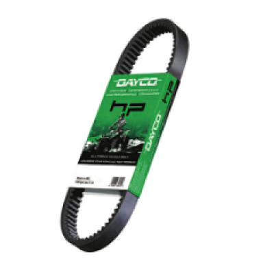 DAYCO Curea de transmisie întărită de înaltă performanță DAYCO Curea de transmisie întărită de înaltă performanță