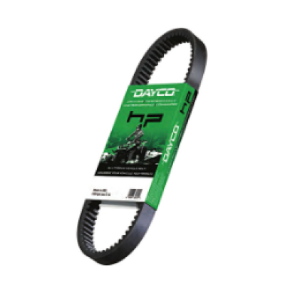 DAYCO Curea de transmisie întărită de înaltă performanță DAYCO Curea de transmisie întărită de înaltă performanță