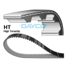 Cureau de distribuție DAYCO