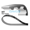 Cureau de distribuție DAYCO Cureau de distribuție DAYCO thumb