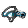 Tensioner pentru curea DAYCO - ATB2842