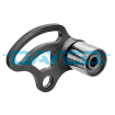 Tensioner pentru curea DAYCO - ATB2842 Tensioner pentru curea DAYCO - ATB2842 thumb