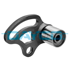 Tensioner pentru curea DAYCO - ATB2842 Tensioner pentru curea DAYCO - ATB2842