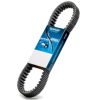 Cureaua de transmisie DAYCO Extreme Extra Reinforned