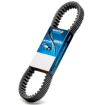 Cureaua de transmisie DAYCO Extreme Extra Reinforned thumb