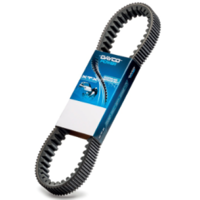 Cureaua de transmisie DAYCO Extreme Extra Reinforned Cureaua de transmisie DAYCO Extreme Extra Reinforned
