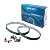 Set curea de distribuție DAYCO