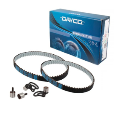 Set curea de distribuție DAYCO