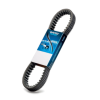 Cureaua de transmisie DAYCO Extreme Extra Reinforned