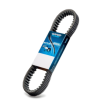 Cureaua de transmisie DAYCO Extreme Extra Reinforned thumb