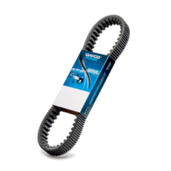 Cureaua de transmisie DAYCO Extreme Extra Reinforned Cureaua de transmisie DAYCO Extreme Extra Reinforned