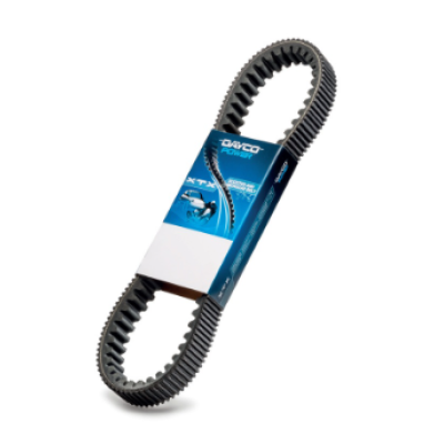 Cureaua de transmisie DAYCO Extreme Extra Reinforned Cureaua de transmisie DAYCO Extreme Extra Reinforned